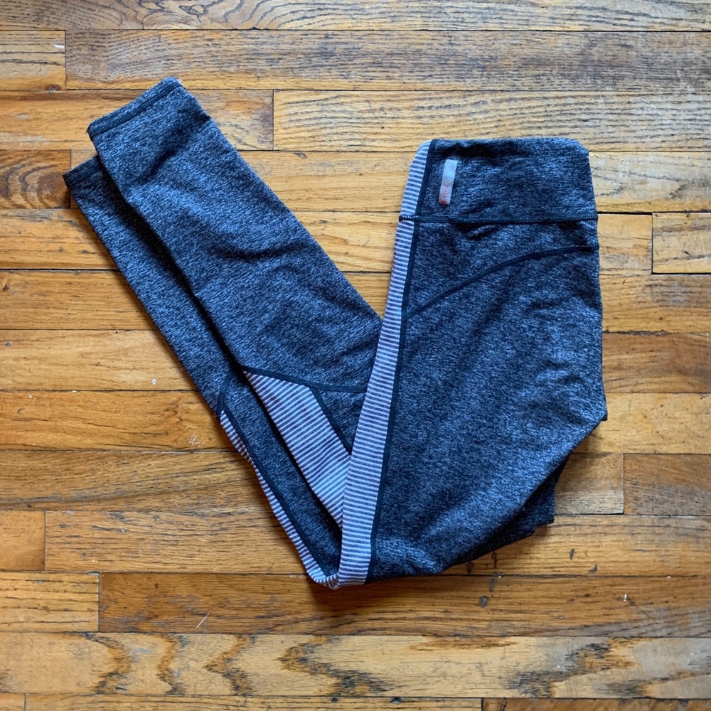 Zella Live In leggings